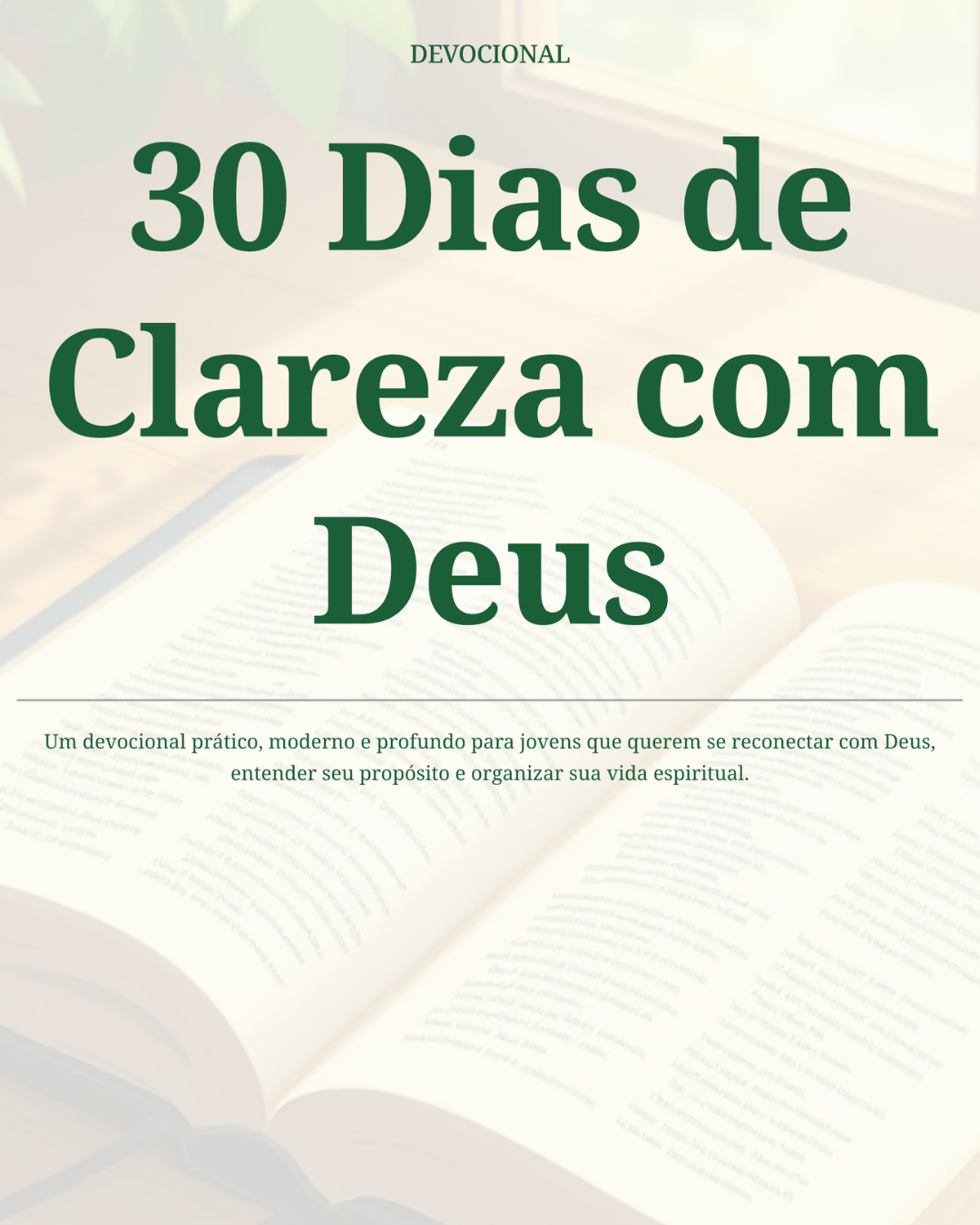 Design sem nome (5)