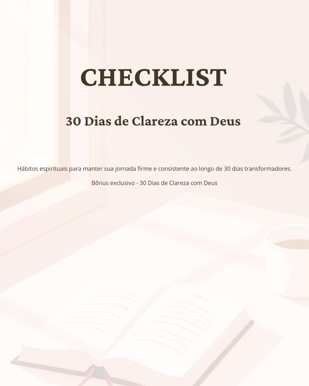 Design sem nome (6)